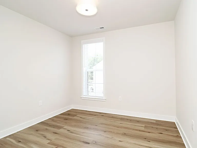 5065 Mary Jackson Ct #A — Photo 20