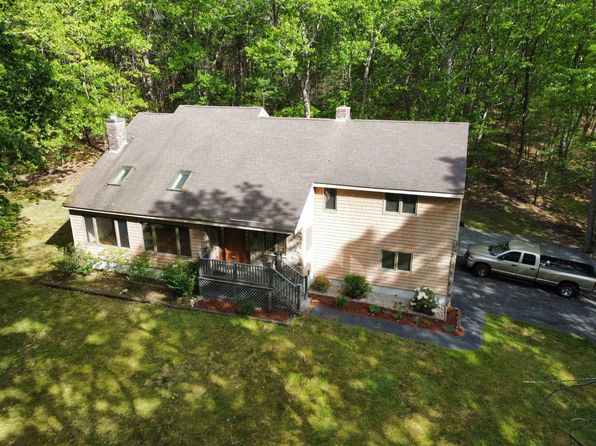 200 Range Rd