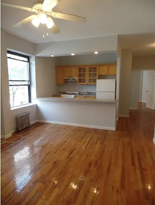 Rented by Mason Group LLC | media 22