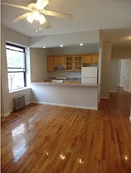Rented by Mason Group LLC