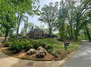 2315 Laurel Ln, Augusta, GA 30904