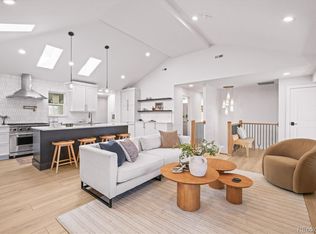 2950 S Adams St, Denver, CO 80210