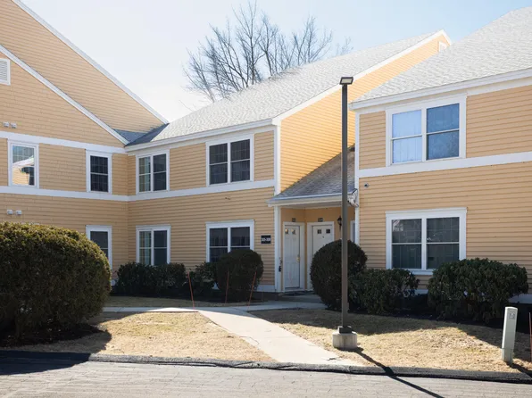 161 Saco Avenue #305, Old Orchard Beach, ME 04064
