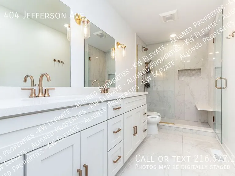 404 Jefferson Ave — Photo 12