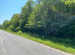 5918 113th Ave PARCEL D, Pullman, MI 49450