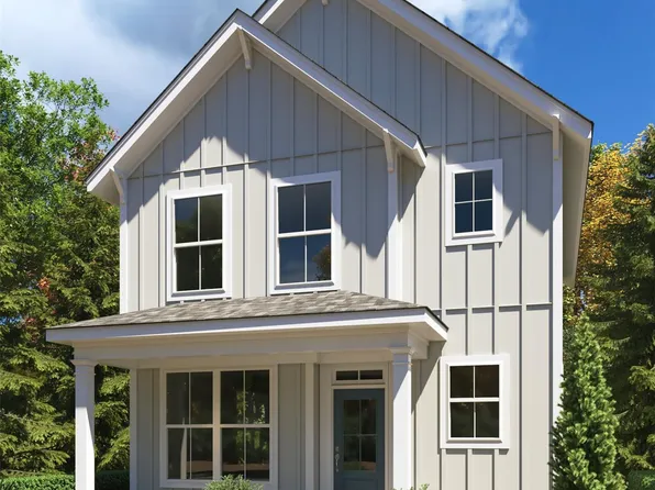 1808 Purser Dr, Charlotte, NC 28215