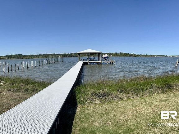 5th image of 16345 Bon Bay Dr