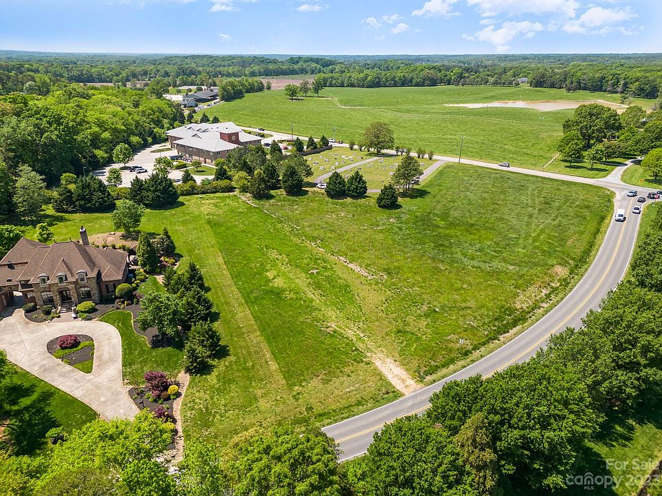 324 Billy Howey Rd, Waxhaw, NC 28173 MLS 4022167 Zillow