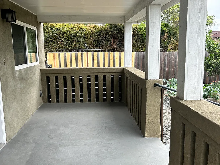 3820 Florence St — Photo 6