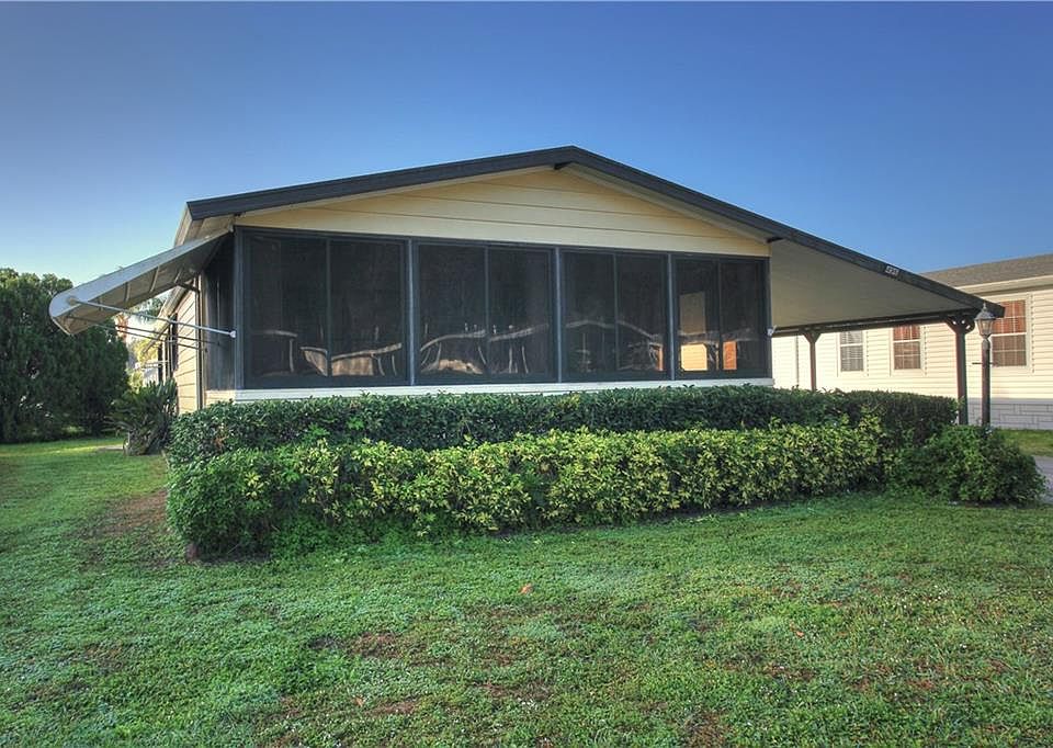 1st image of 496 Papaya Cir