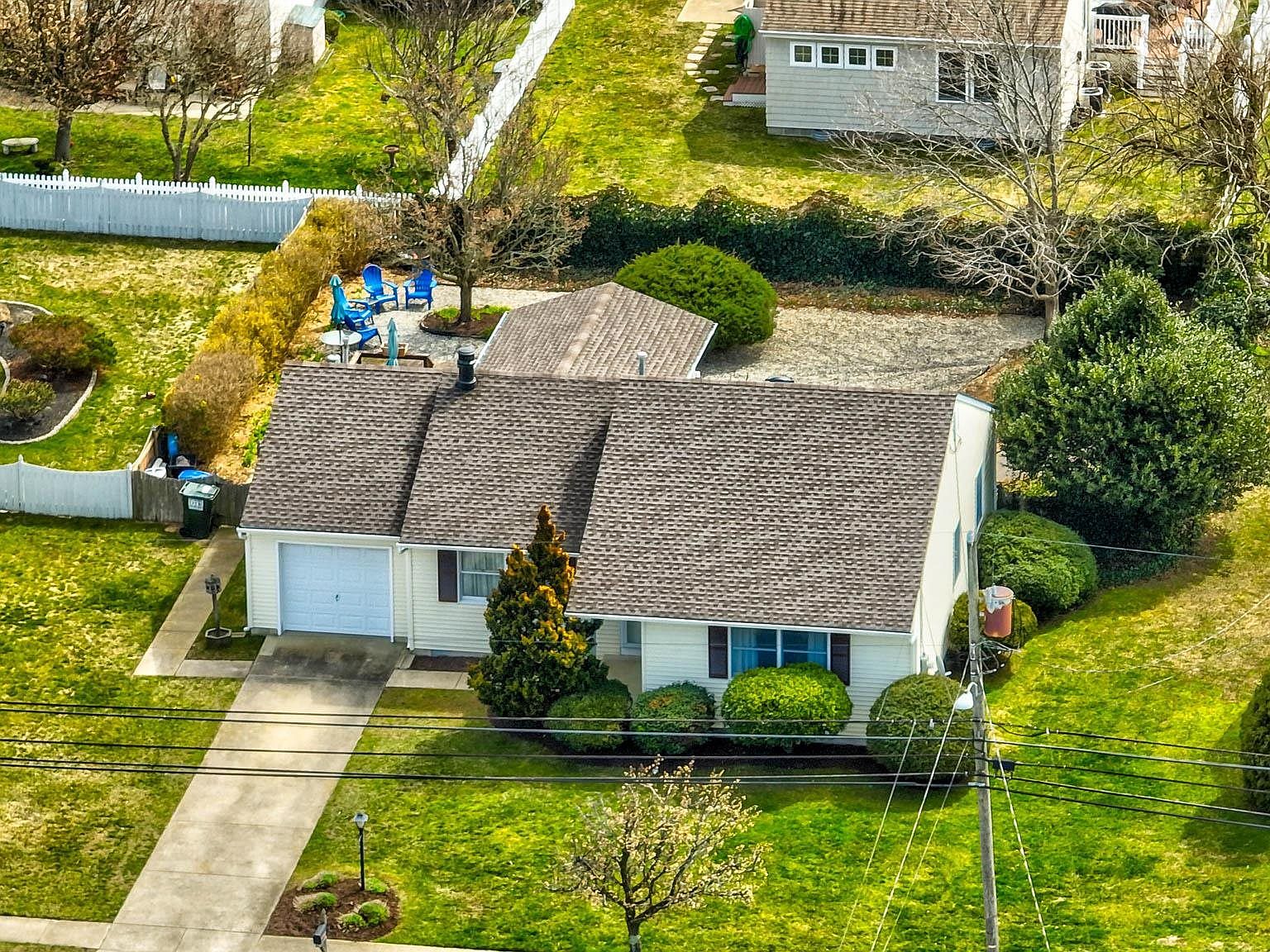 1052 Virginia Ave, Cape May, NJ 08204 Zillow