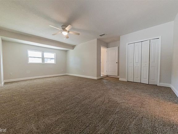 4th image of 734 Avenue Q SE
