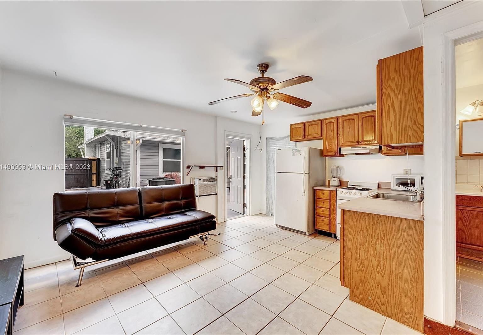 107 SW 2nd St 2, Dania, FL 33004 Zillow