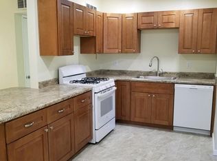 5819 E 34th St, Tucson, AZ 85711