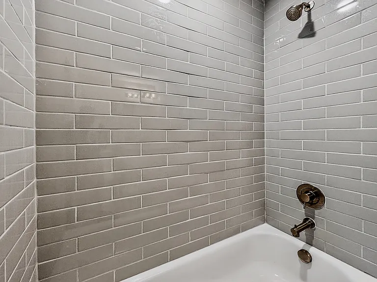 804 Highland Ave #816 — Photo 9