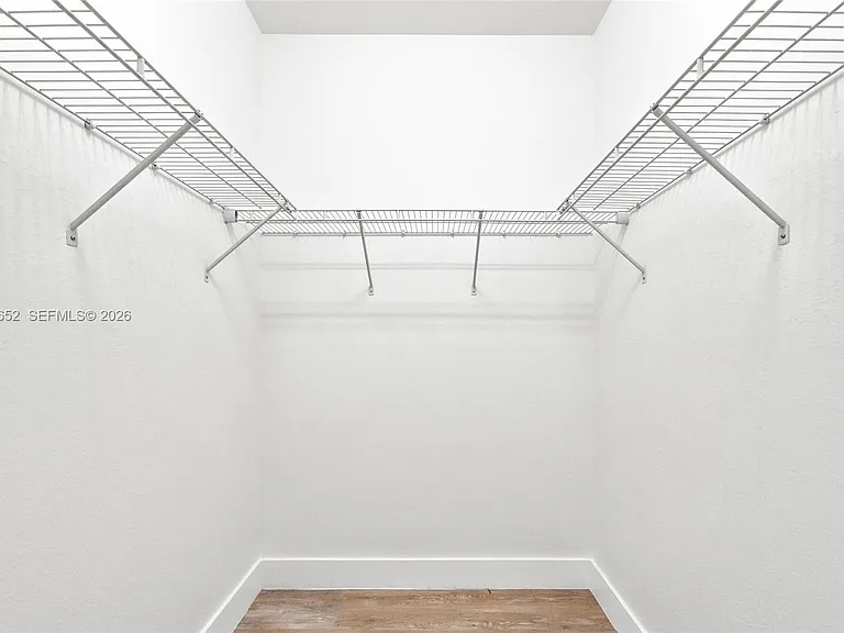 10018 SW 228th Ter — Photo 19