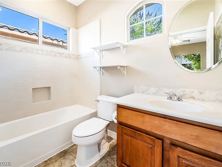 15 Hammock Dunes Ct — Photo 20