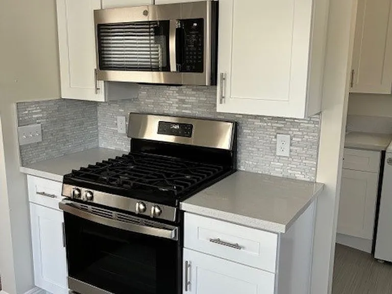 14352 La Forge St — Photo 8