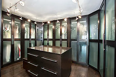 Sold by Modlin Group