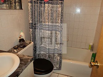 Rented by Highline Residential