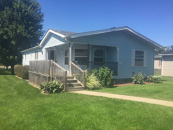 5th image of 3 S Hawthorn Dr