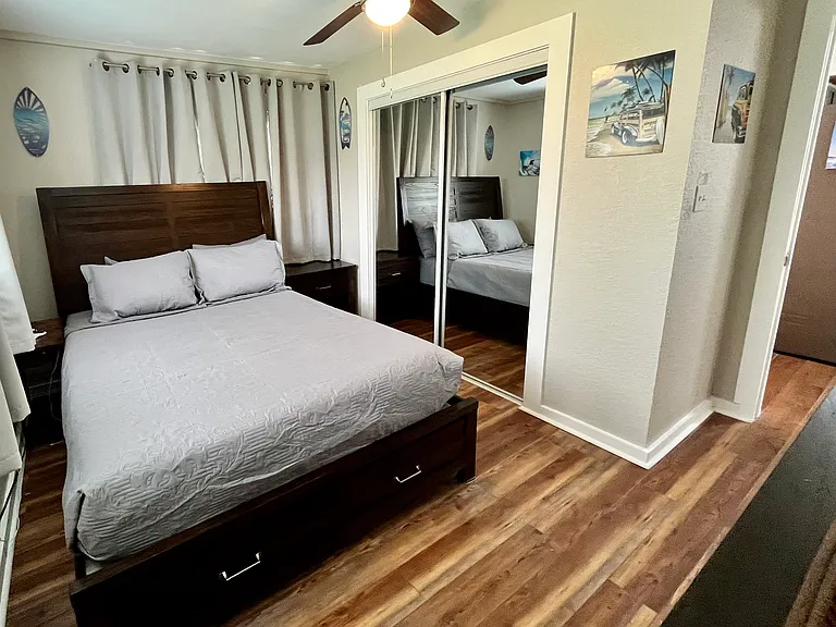 1246 Waverly Ave #201 — Photo 3
