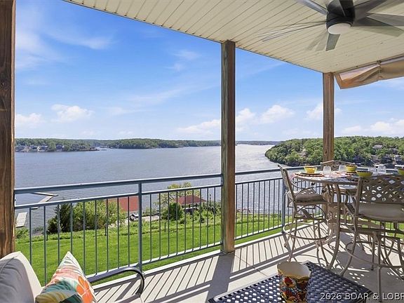 2nd image of 42 Palisades Lakeview Dr #1B