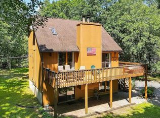 59 Midway Dr, Jim Thorpe, PA 18229