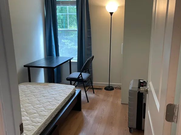(undisclosed Address), Richmond, VA 23224