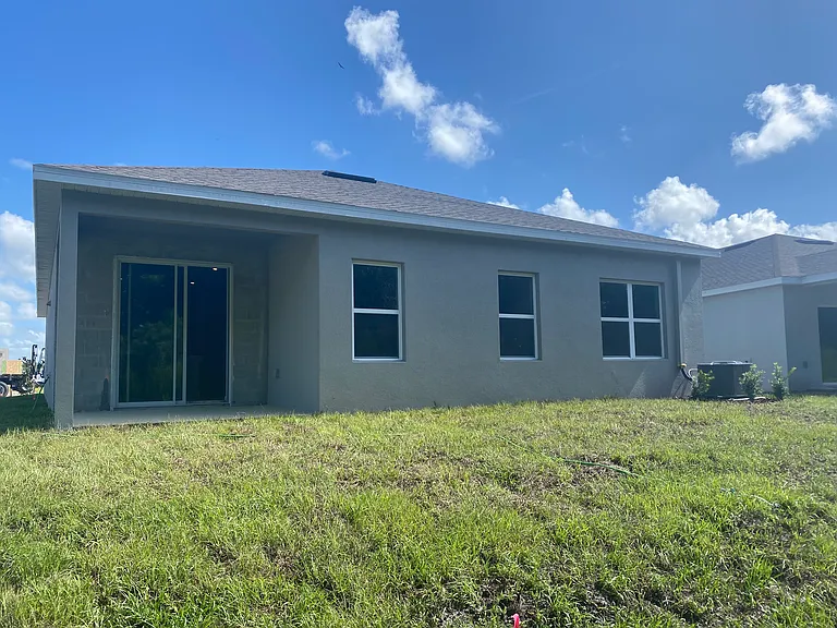 18236 Hunters Meadow Walk — Photo 25