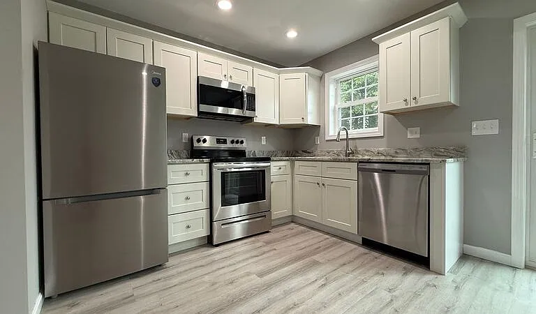242 Eastern Ave — Photo 2