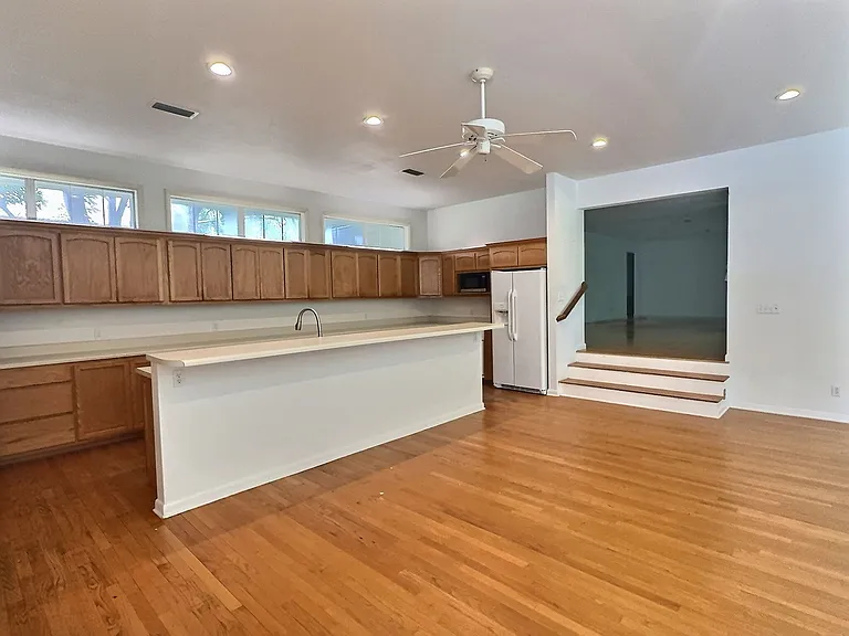 6509 Shore Dr — Photo 6