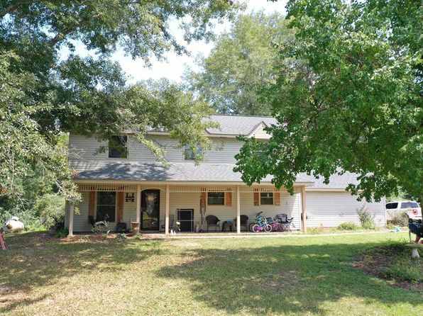 113 Morning Dew Rd, Laurel, MS 39443