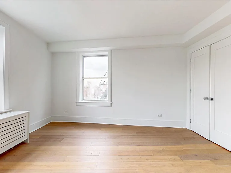148-09 Northern Blvd #5J — Photo 14