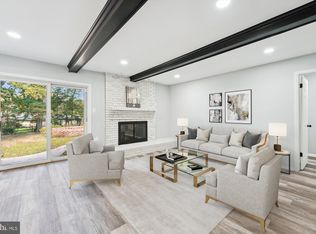 809 Swan Creek Rd, Fort Washington, MD 20744