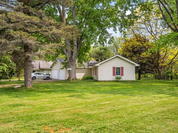 20615 Madison St, Big Rapids, MI 49307