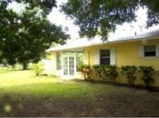 3575 Montgomery Rd, Mims, FL 32754