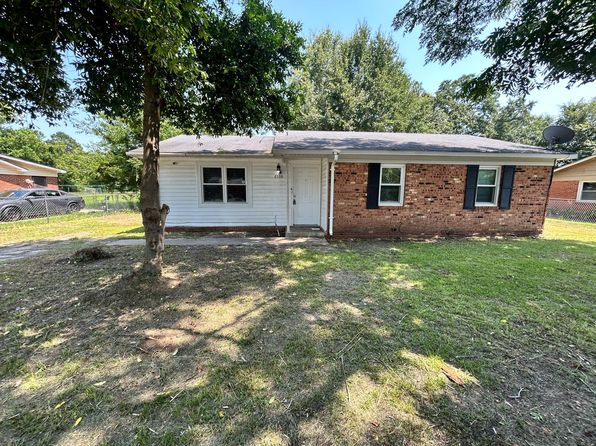 6539 Amanda Cir