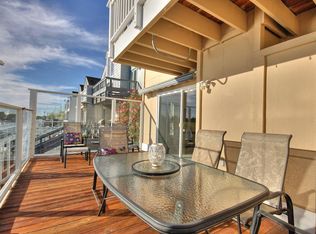 1081 Shoal Dr, San Mateo, CA 94404