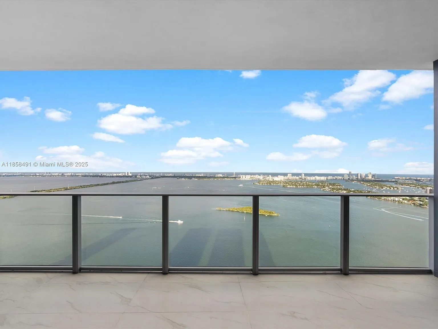 3 bed, 1545 sqft, $8,500 — Photo 3