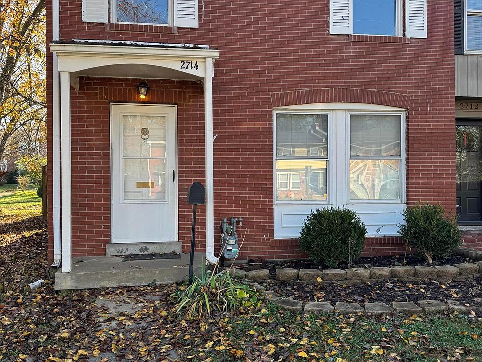 1st image of 2714 Audley Dr