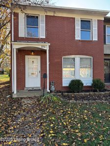 2714 Audley Dr, Louisville, KY, 40206