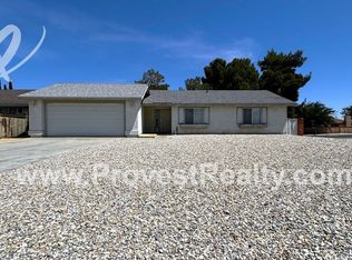 13496 Vail Ct, Victorville, CA 92392