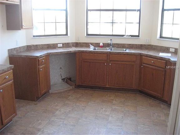 4th image of 4508 Magnolia Preserve Blvd