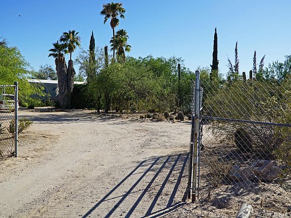 2nd image of 5651 W Potvin Ln
