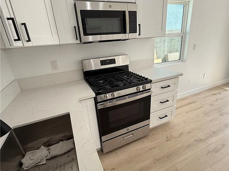 6144 Fair Ave — Photo 9