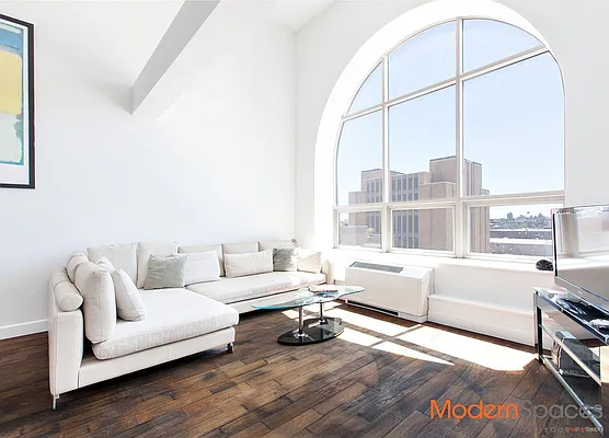 Rented by Modern Spaces | media 16