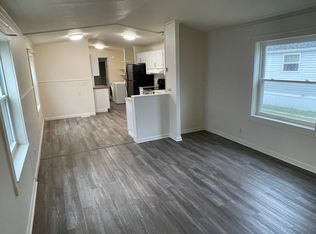 1303 E 6th St, Laurel, MT 59044