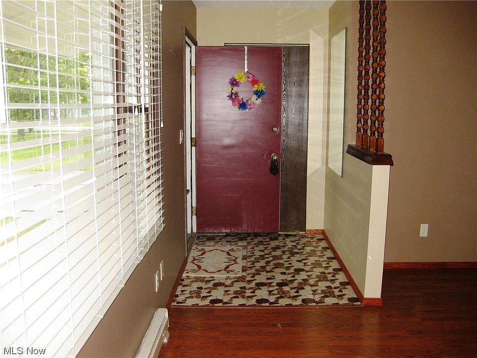 4757 Grafton Rd, Brunswick, OH 44212 Zillow