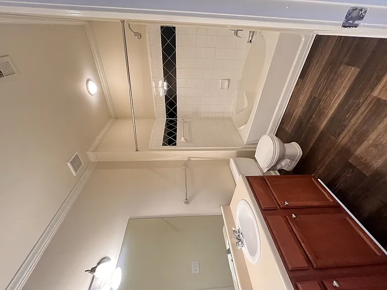 Wesley Kensington Apartments at Stonecrest — Photo 79